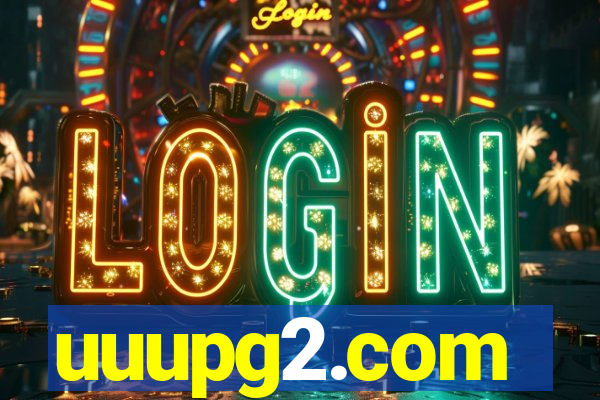 uuupg2.com