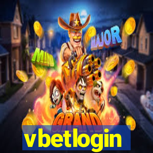 vbetlogin