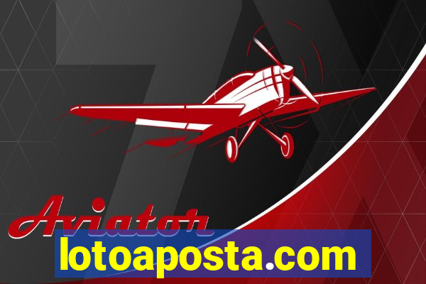 lotoaposta.com