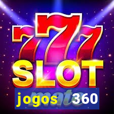 jogos   360