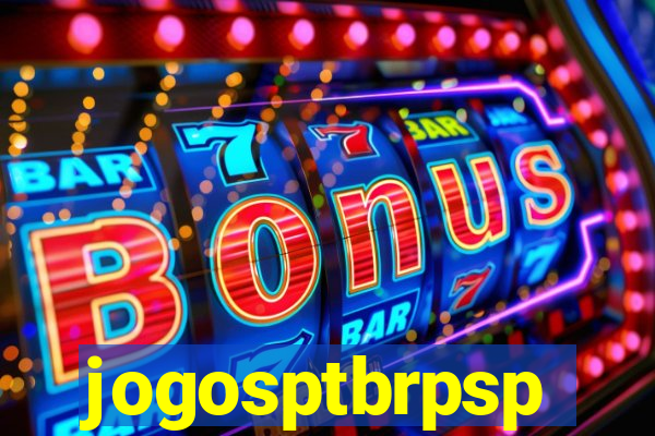 jogosptbrpsp