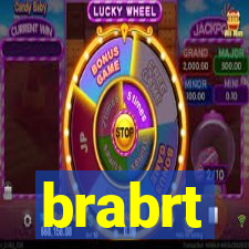 brabrt