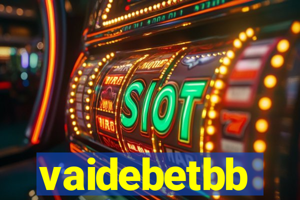 vaidebetbb