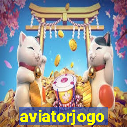 aviatorjogo