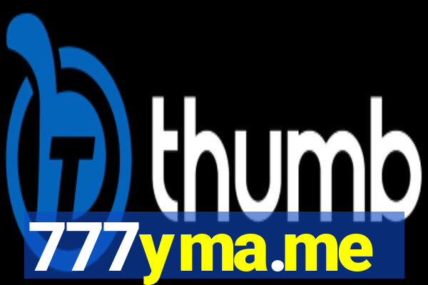 777yma.me