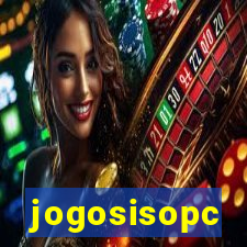 jogosisopc