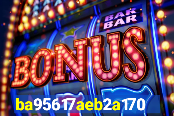 3355bet.co.