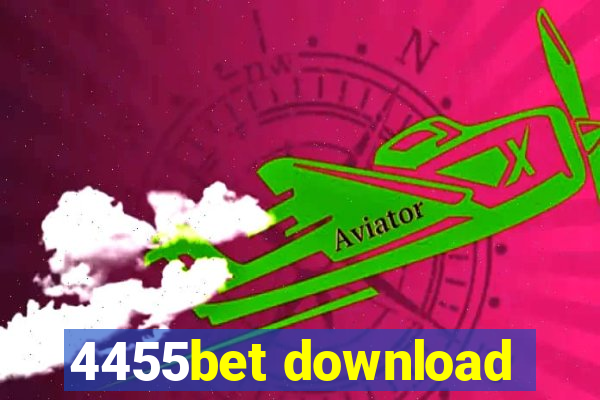 4455bet download