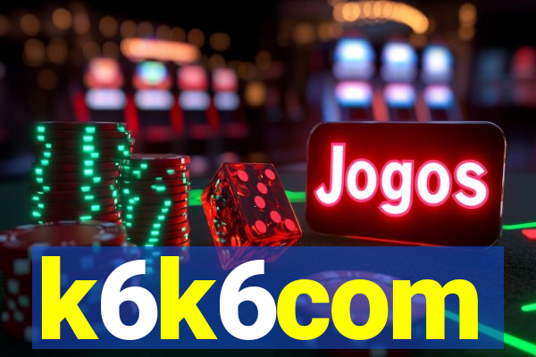 k6k6com