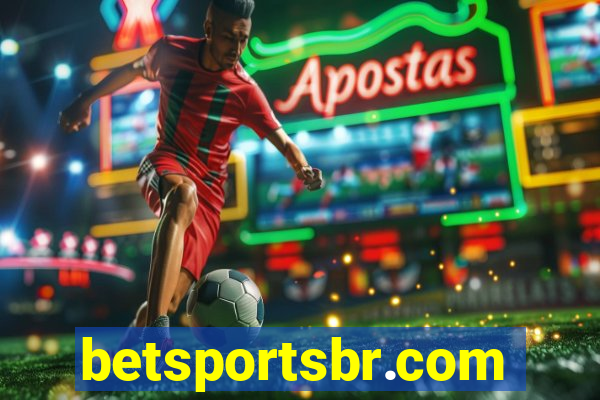 betsportsbr.com