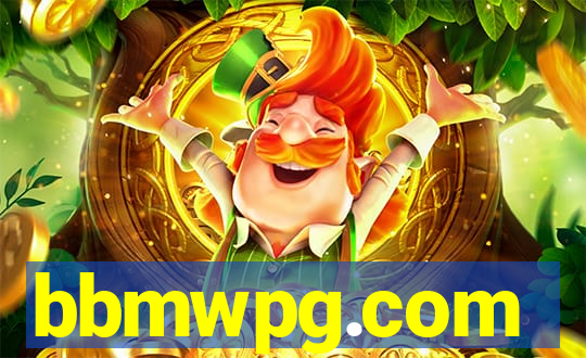 bbmwpg.com