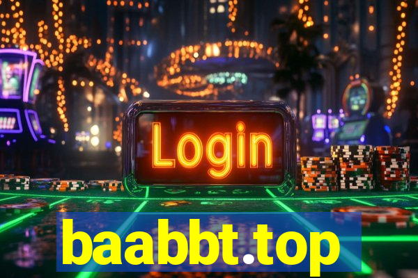 baabbt.top