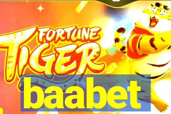 baabet