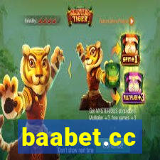 baabet.cc