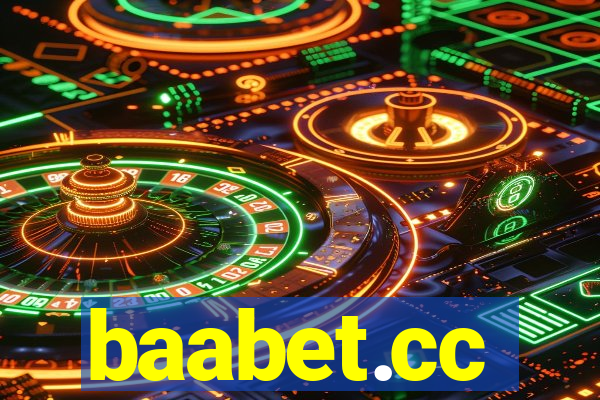 baabet.cc