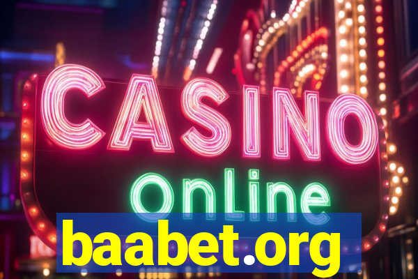 baabet.org