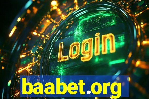 baabet.org