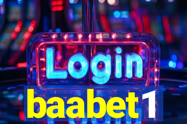 baabet1