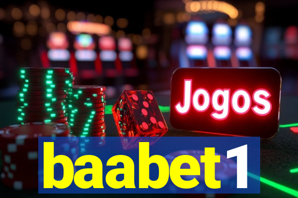 baabet1