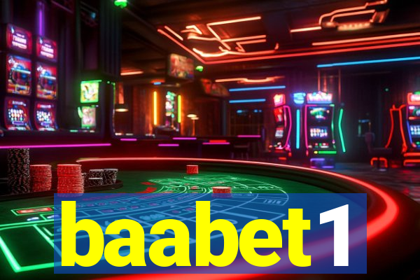 baabet1
