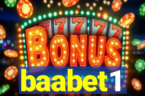 baabet1