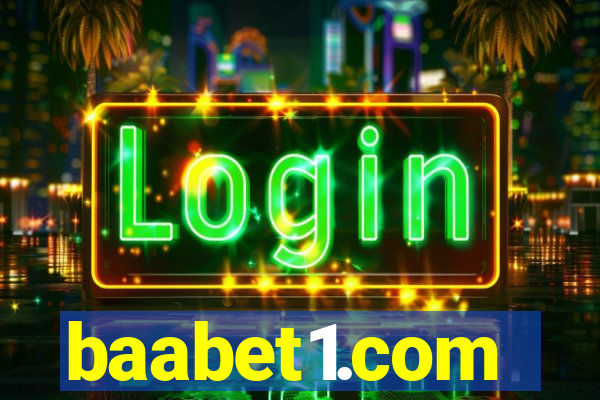 baabet1.com
