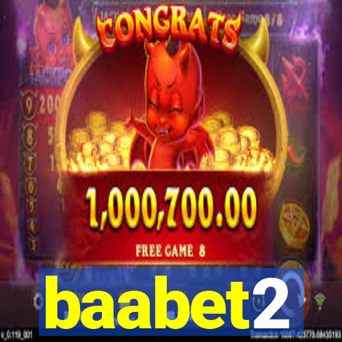 baabet2