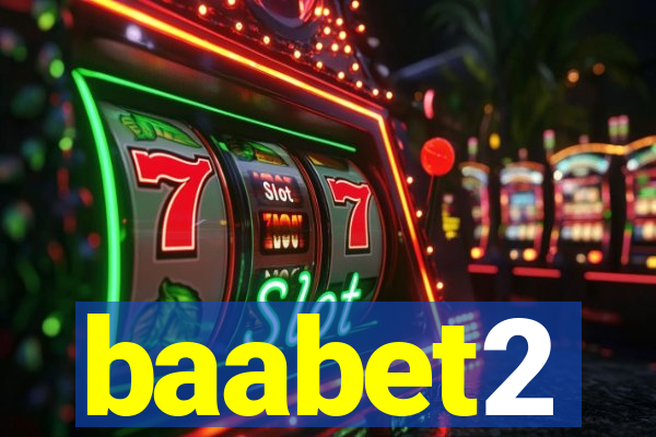 baabet2