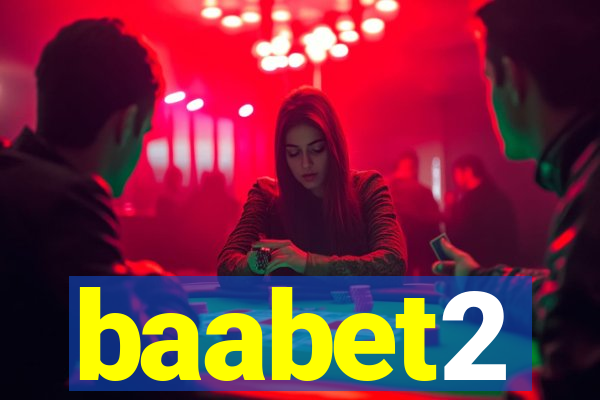 baabet2