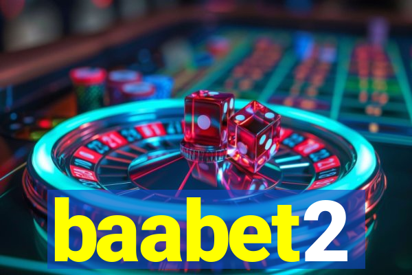 baabet2