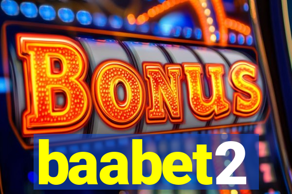 baabet2