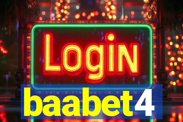 baabet4