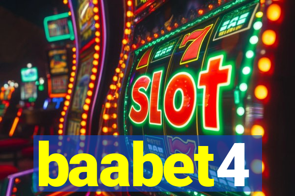 baabet4