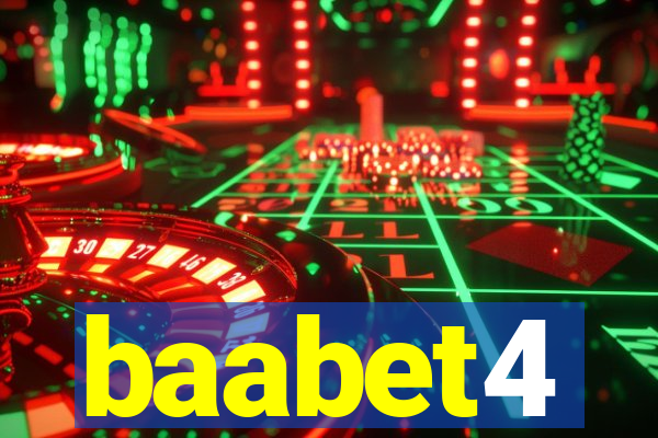 baabet4