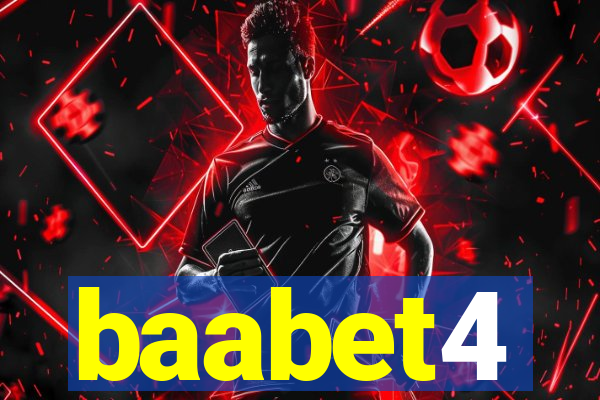 baabet4