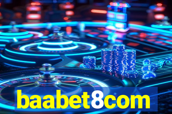 baabet8com