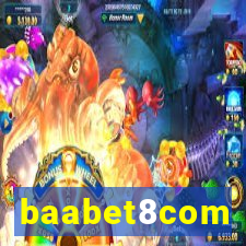 baabet8com