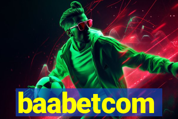 baabetcom