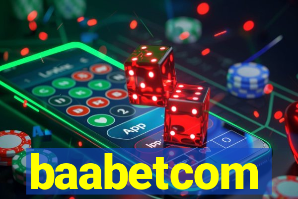 baabetcom