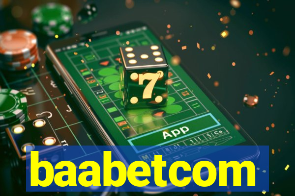 baabetcom