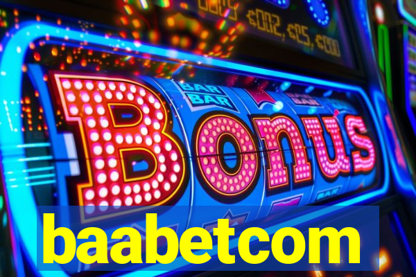 baabetcom