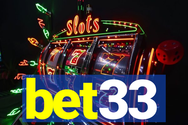 bet33