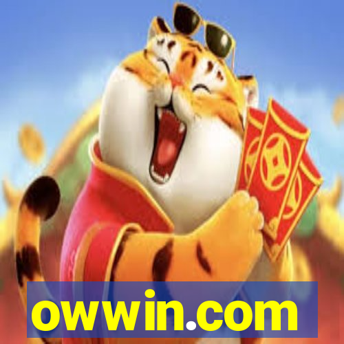 owwin.com