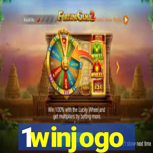 1winjogo
