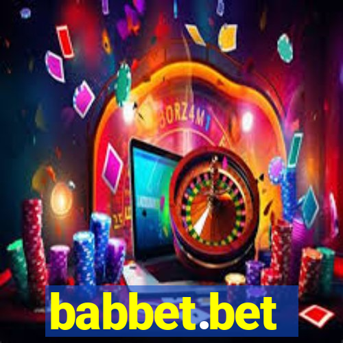 babbet.bet