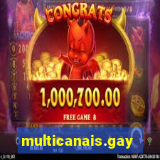 multicanais.gay
