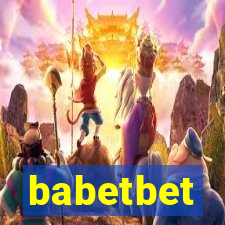 babetbet