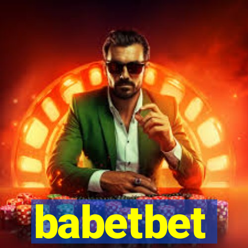 babetbet