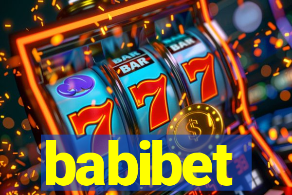 babibet