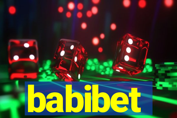 babibet
